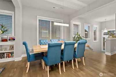 18718 135th Street E, Bonney Lake, WA 98391 - Photo 7