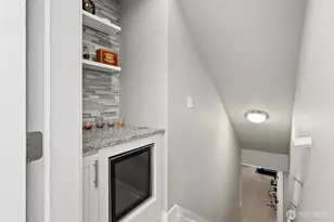 18718 135th St E, Bonney Lake, WA 98391 - Photo 25