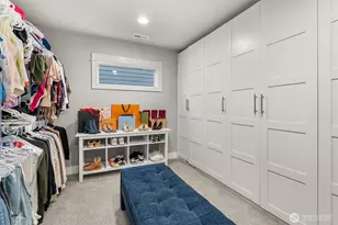 18718 135th St E, Bonney Lake, WA 98391 - Photo 19