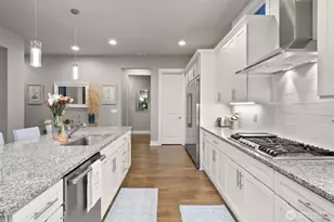 18718 135th St E, Bonney Lake, WA 98391 - Photo 5