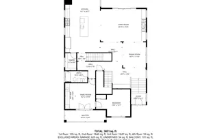 18718 135th St E, Bonney Lake, WA 98391 - Photo 35