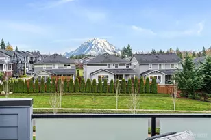 18718 135th St E, Bonney Lake, WA 98391 - Photo 33