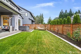 18718 135th St E, Bonney Lake, WA 98391 - Photo 29