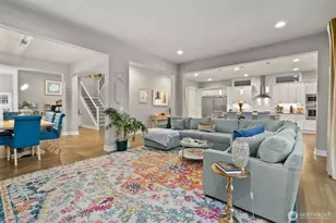 18718 135th St E, Bonney Lake, WA 98391 - Photo 13