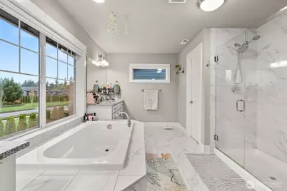 18718 135th Street E, Bonney Lake, WA 98391 - Photo 17