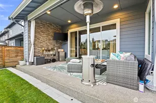 18718 135th St E, Bonney Lake, WA 98391 - Photo 27