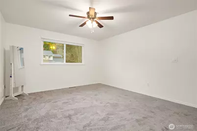 7310 Grove Street, Marysville, WA 98270 - Photo 25