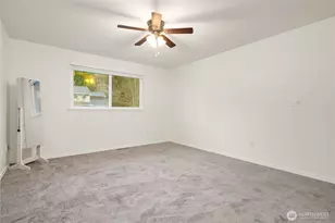 7310 Grove St, Marysville, WA 98270 - Photo 25