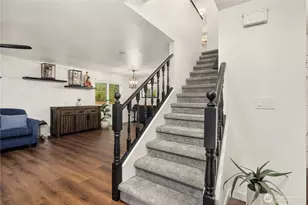 7310 Grove St, Marysville, WA 98270 - Photo 11