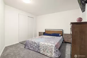 7310 Grove St, Marysville, WA 98270 - Photo 33