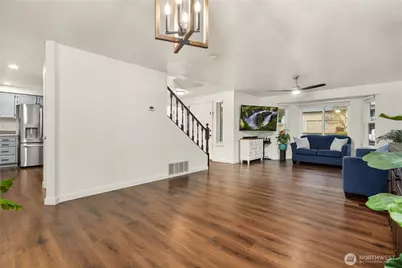 7310 Grove Street, Marysville, WA 98270 - Photo 13