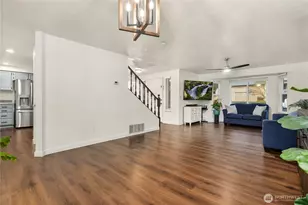 7310 Grove St, Marysville, WA 98270 - Photo 13