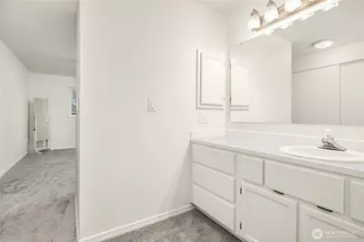 7310 Grove Street, Marysville, WA 98270 - Photo 27