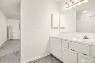 7310 Grove St, Marysville, WA 98270 - Photo 27