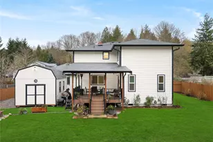 7310 Grove St, Marysville, WA 98270 - Photo 1