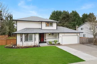 7310 Grove St, Marysville, WA 98270 - Photo 3