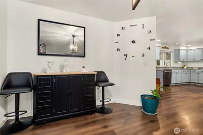 7310 Grove Street, Marysville, WA 98270 - Photo 15