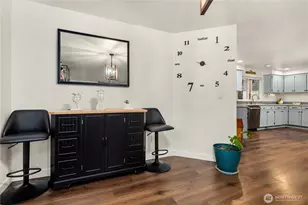 7310 Grove St, Marysville, WA 98270 - Photo 15