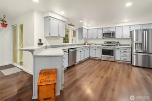 7310 Grove St, Marysville, WA 98270 - Photo 17