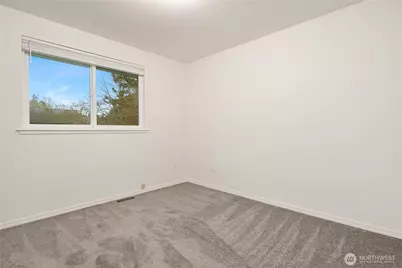 7310 Grove Street, Marysville, WA 98270 - Photo 35