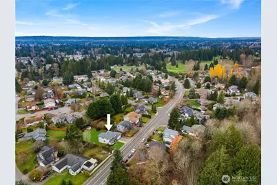 7310 Grove Street, Marysville, WA 98270 - Photo 37