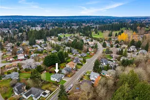 7310 Grove St, Marysville, WA 98270 - Photo 37