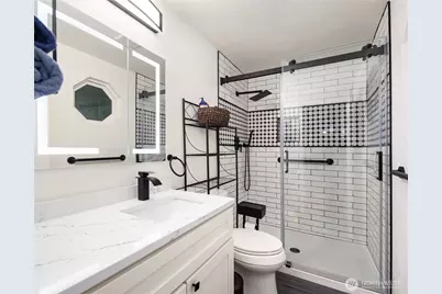 7310 Grove Street, Marysville, WA 98270 - Photo 23