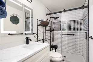 7310 Grove St, Marysville, WA 98270 - Photo 23