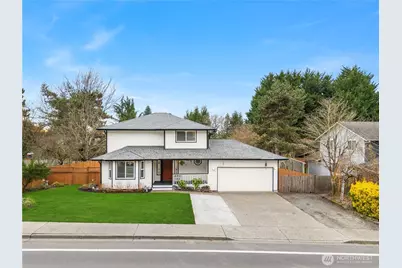 7310 Grove Street, Marysville, WA 98270 - Photo 3