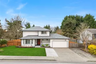 7310 Grove St, Marysville, WA 98270 - Photo 3