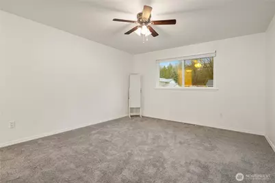 7310 Grove Street, Marysville, WA 98270 - Photo 31