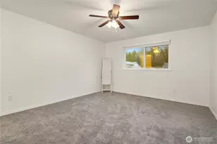 7310 Grove St, Marysville, WA 98270 - Photo 31