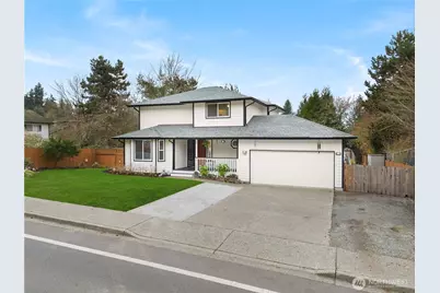 7310 Grove Street, Marysville, WA 98270 - Photo 3