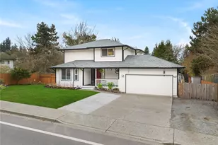 7310 Grove St, Marysville, WA 98270 - Photo 3