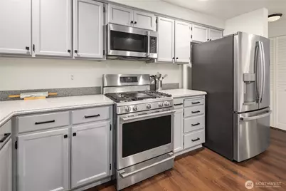 7310 Grove Street, Marysville, WA 98270 - Photo 21