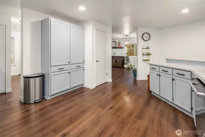 7310 Grove Street, Marysville, WA 98270 - Photo 19