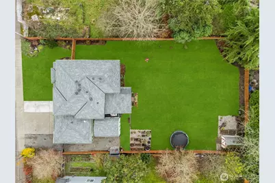 7310 Grove Street, Marysville, WA 98270 - Photo 5