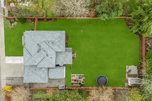 7310 Grove St, Marysville, WA 98270 - Photo 5