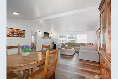 33 Whalers Drive, Aberdeen, WA 98520 - Photo 11