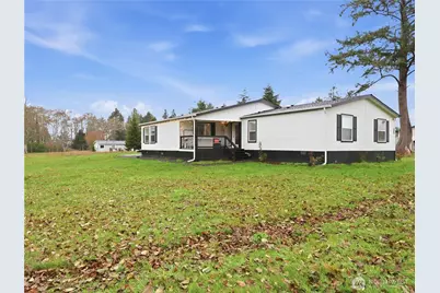 33 Whalers Drive, Aberdeen, WA 98520 - Photo 5