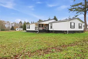 33 Whalers Dr, Aberdeen, WA 98520 - Photo 5