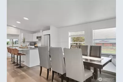 33 Whalers Drive, Aberdeen, WA 98520 - Photo 19