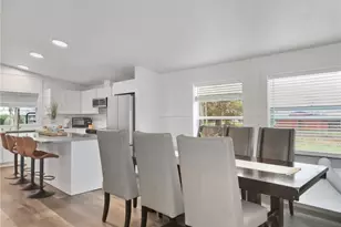 33 Whalers Dr, Aberdeen, WA 98520 - Photo 19