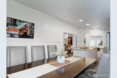 33 Whalers Drive, Aberdeen, WA 98520 - Photo 17