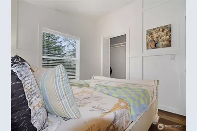 33 Whalers Drive, Aberdeen, WA 98520 - Photo 31