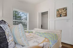 33 Whalers Dr, Aberdeen, WA 98520 - Photo 31