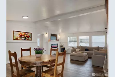 33 Whalers Drive, Aberdeen, WA 98520 - Photo 13