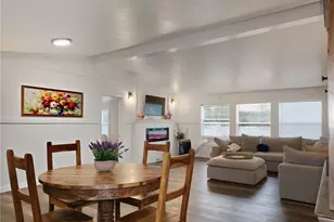 33 Whalers Dr, Aberdeen, WA 98520 - Photo 13