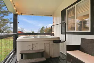 33 Whalers Dr, Aberdeen, WA 98520 - Photo 21