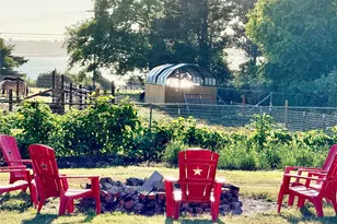 33 Whalers Dr, Aberdeen, WA 98520 - Photo 9